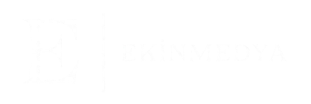 EKİNMEDYA