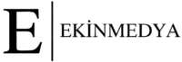 EKİNMEDYA